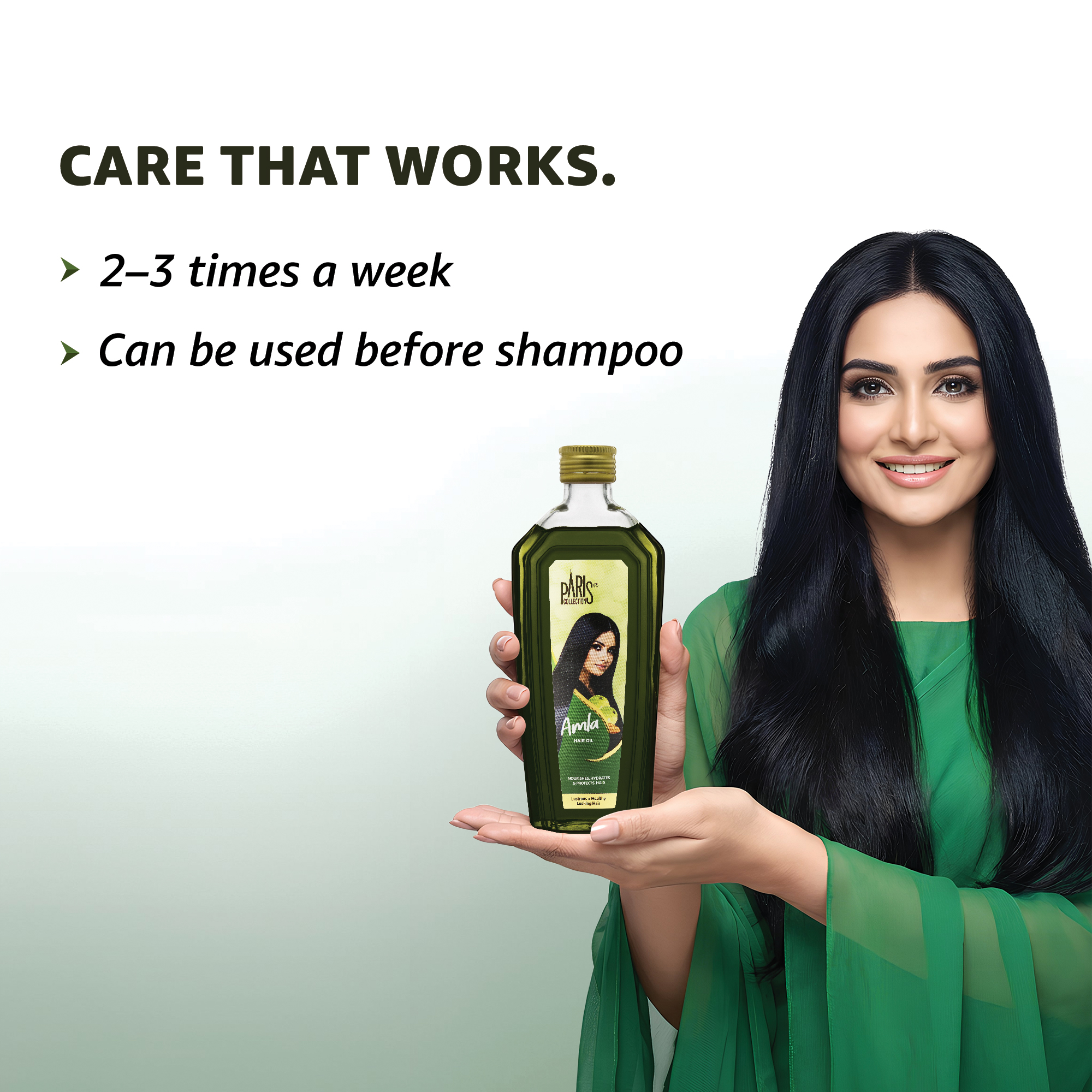 Product View